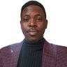 kunle's profile picture