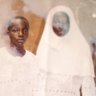 Taiwo Hassan's profile picture