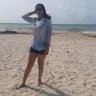 Sandra ENCARNACION FERNANDEZ profil fotoğrafı