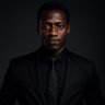 Matthew Kwesi. Nyarko 𓃵 的头像