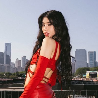 ad_archived's profile picture