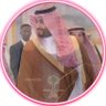  𝟑ᩚ𝐃ᩚonia دُنيا✨🌸 profil fotoğrafı