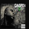 Osagie Tha Great's profile picture