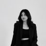 Iptisha | Circulox.org's profile picture
