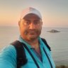 Mehmet Akçam profil fotoğrafı