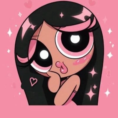 April90x's profile picture