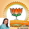 Profilbild von Shweta rastogi Modi ka parivar