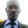 Callistus's profile picture