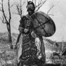 Фото профиля demagojisken