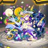 Фото профиля Nano@ゲーム垢