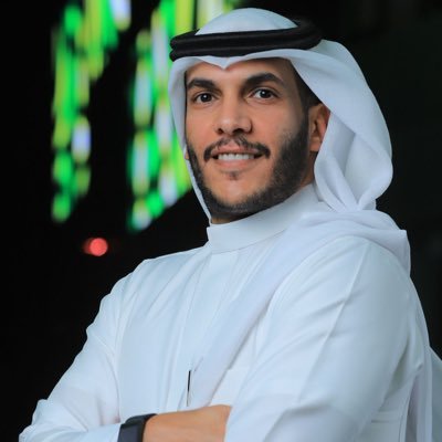 malek_alahmadi's profile picture