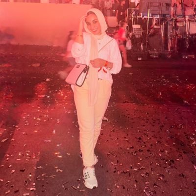Haneenhamed114's profile picture