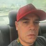 TonyLarry's profile picture