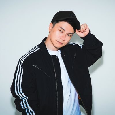 Yuta Imai's profile picture