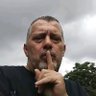 Profilbild von James Thomas