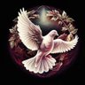 My Info's profile picture