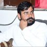 mahendra thakan profil fotoğrafı