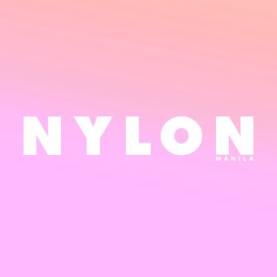 NYLON Manila's profile picture
