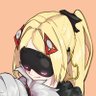 Scrapy's profile picture