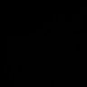 s profil fotoğrafı