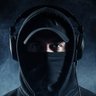 Ghost of Tahrir's profile picture