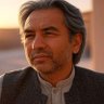 Secular Friend (الماس مبارز (سیکولراشنا's profile picture