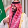 Profilbild von مصلح مساعد سعد العتيبي