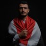 Фото профиля Muaadh Al GAILANI (무아드)