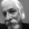Uncle Bob and the Bob Band 🇺🇸🇺🇦🇵🇱🇬🇧🐈‍⬛'s profile picture