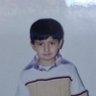 3 profil fotoğrafı