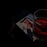 Фото профиля ssaa …..