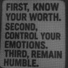 Humble 的头像
