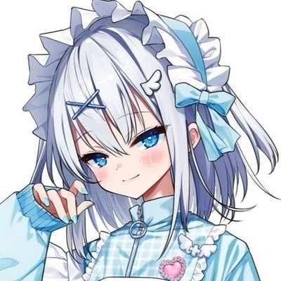 luru520's profile picture