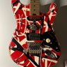 Profilbild von FrankChallenger 🎸🇺🇸