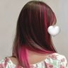 しい's profile picture