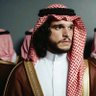 آلـتـمـيـمـي ✘🇬🇧🇮🇶 ⚔︎⃒⃝⤹'s profile picture