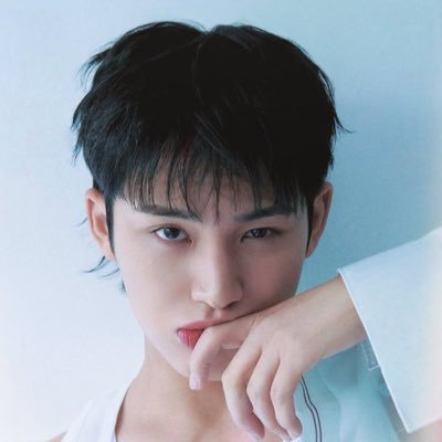 v3rmin_ck's profile picture