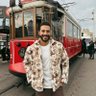 Fares Abdelmalk 的头像