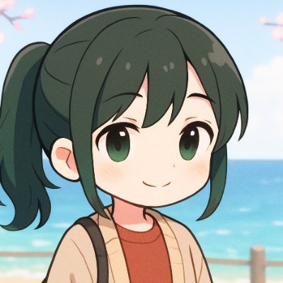 fromuratva1971's profile picture
