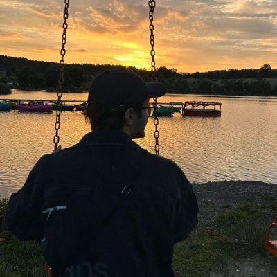 iskender's profile picture