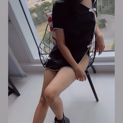 River's profile picture