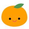 ポンジちゃん profil fotoğrafı