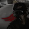 ruu's profile picture