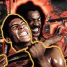 Фото профиля FightNewz-one2