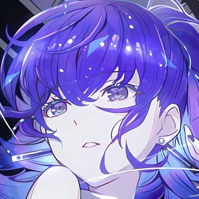 R4DBLAST's profile picture