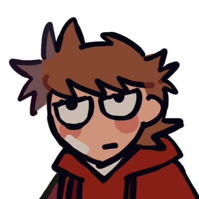 noel 🌱's profile picture