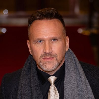 rylanderjohan's profile picture