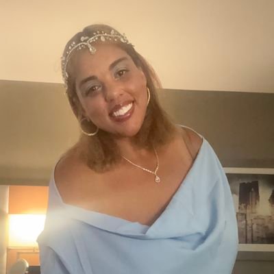 Marlena's profile picture