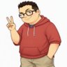 すぐる profil fotoğrafı