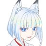 いなり🐑🎨 的头像